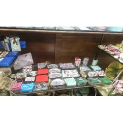 Lote de Regalos Vol. 1 - Barra libre de regalitos