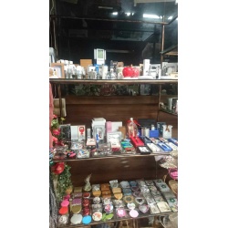 Lote de Regalos Vol. 1 - Barra libre de regalitos