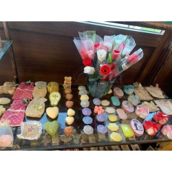 Lote de Regalos Vol. 2 - Barra libre de regalitos