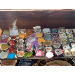 Lote de Regalos Vol. 2 - Barra libre de regalitos