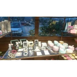 Lote de Regalos Vol. 2 - Barra libre de regalitos