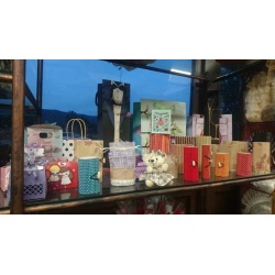 Lote de Regalos Vol. 2 - Barra libre de regalitos