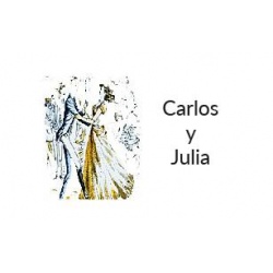 tarjetas original boda