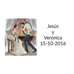 tarjeta bodas baratas