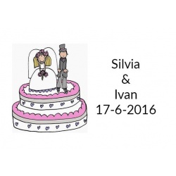 tarjetas boda baratas