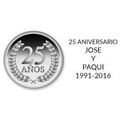 pegatinas bodas baratas