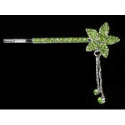 COLETERO REF. 6001-2