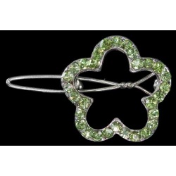 COLETERO REF. 5006-2