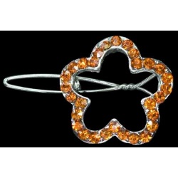 COLETERO REF. 5006-4