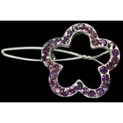 COLETERO REF. 5006-5