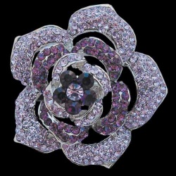 COLETERO REF. 5014-4