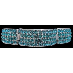 COLETERO REF. 5015-2