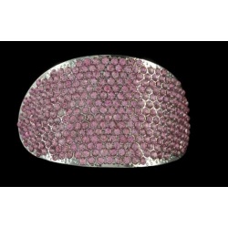 COLETERO REF. 6000-1