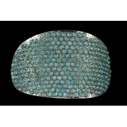 COLETERO REF. 6000-3