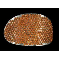 COLETERO REF. 6000-4