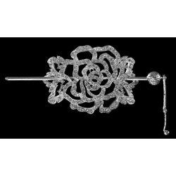 PASADOR REF. 5002 BLANCO