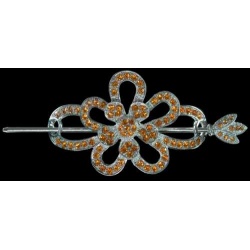 COLETERO REF. 6004-4