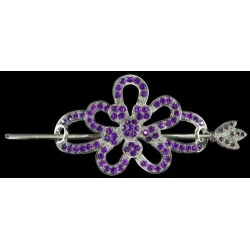 COLETERO REF. 6004-5