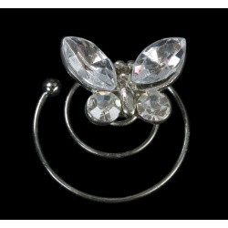 ESPIRAL REF. 210-1. 1/4