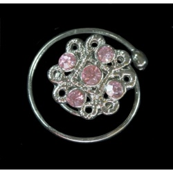 ESPIRAL REF. 1007-2. 1/4