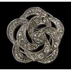 ESPIRAL REF. 3064. 1/6