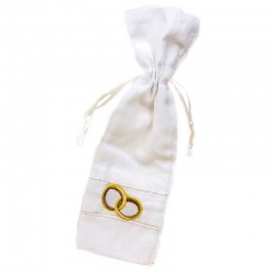 BOLSA  ALIANZAS PEQUEÑA 