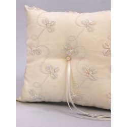 Cojín alianzas (precio unidad)