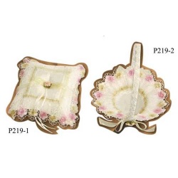 CONJUNTO  2 PIEZAS:P219-1+P219-2