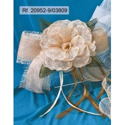 Adorno coche (precio unidad)