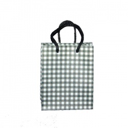 Bolsa detalles boda