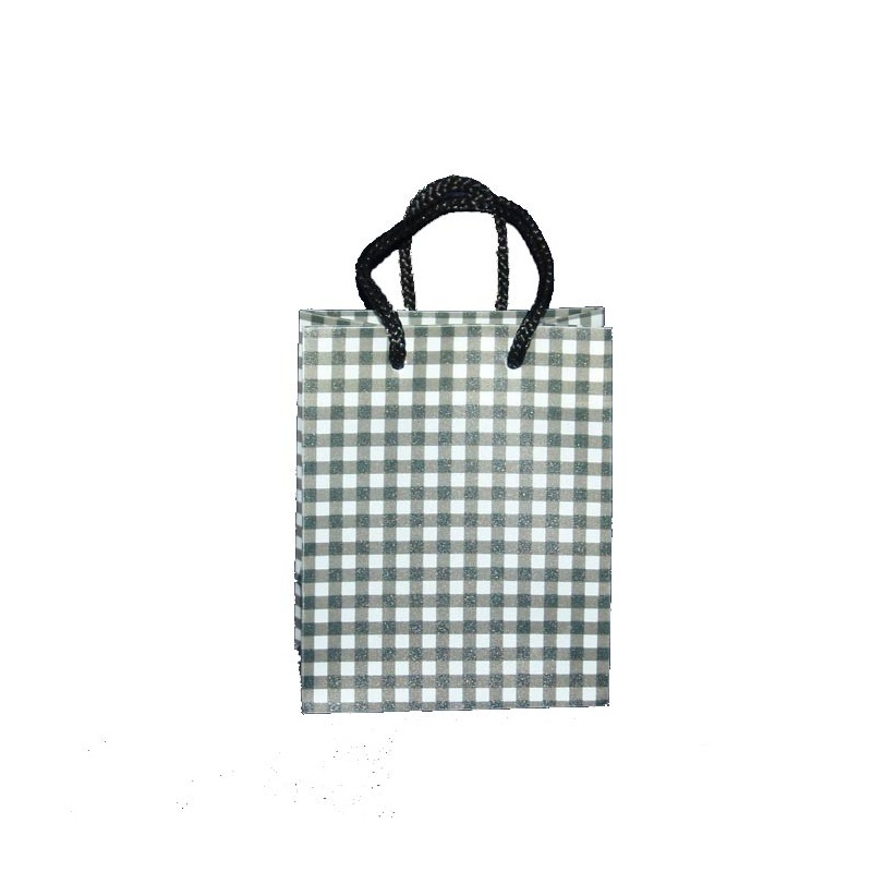 Bolsa detalles boda