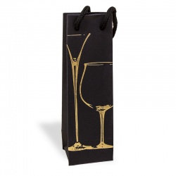 caja vino regalos boda