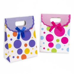 CAJA VELCRO LUNARES SURT. 2 MOD.