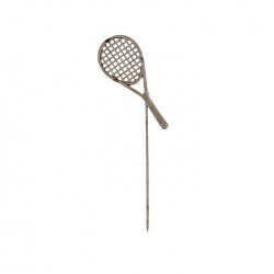 ALFILER NOVIA REF. 4