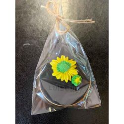 Galletas artesanas personalizadas con tu diseño , dibujo y colores