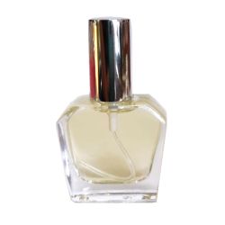 Atomizador cristal 10 ml aroma azahar