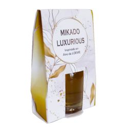 Mikado inspirado en aire de loewe 10 ml en caja