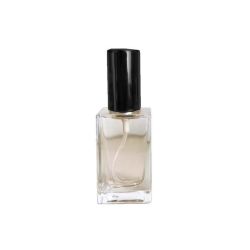 Bote cristal 15 ml similar a  bleu de chanel