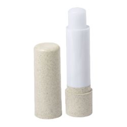 BRILLO LABIAL DE BAMBOO EN TUBO                                                                     