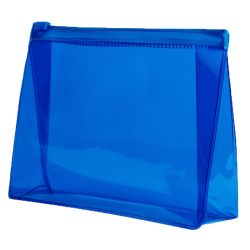 NECESER AZUL PVC                                                                                    