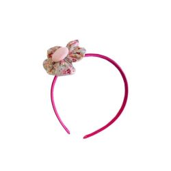 FELPA ROSA                                                                                          