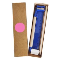 SET ESCRITURA NIÑA niñ@s                                                                         