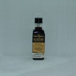 Pedro Ximénez regalos boda 50ml