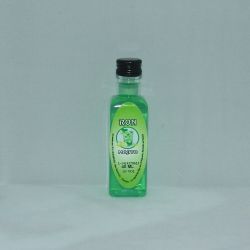 Ron Mojito regalos boda 40ml