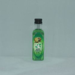 Licor Finas Hierbas para detalles de boda 50ML