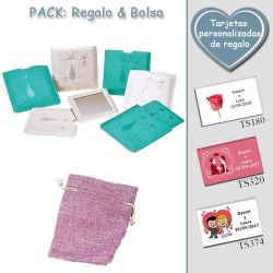 Espejo de gato en piel sintética, 2 modelos surtidos; azul y blanco