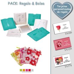 Espejo de gato en piel sintética, 2 modelos surtidos; azul y blanco