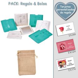 Espejo de gato en piel sintética, 2 modelos surtidos; azul y blanco