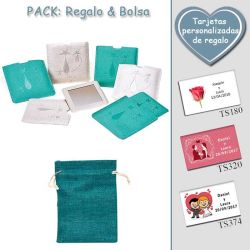 Espejo de gato en piel sintética, 2 modelos surtidos; azul y blanco