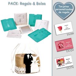 Espejo de gato en piel sintética, 2 modelos surtidos; azul y blanco